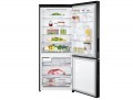 Tủ lạnh LG Inverter GR-D405MC - 454 lít