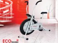 Xe đạp liên hoàn ECO 9002 