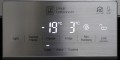 Tủ lạnh LG Inverter GR-D247JS 601 lít