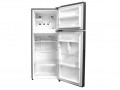 Tủ lạnh LG Inverter GN-L205WB - 187L