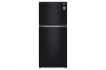Tủ lạnh LG Inverter GN-L422GB 410 lít