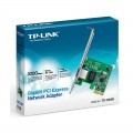 Card mạng có dây PCI Express TP-Link TG-3468 tốc độ 10/100/1000