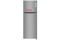 Tủ lạnh inverter LG GN-M315PS (315 lít)