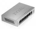 Thiết bị mạng Switch Zyxel GS1005-HP