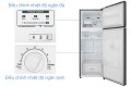 Tủ lạnh LG Inverter GN-M208BL (208 lít, mẫu 2019)