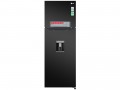 Tủ lạnh LG Inverter 315 lít GN-D315BLKiểu tủ lạnhNgăn đá phía trên