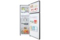 Tủ lạnh LG Inverter GN-D255BL (255 lít)