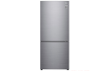 Tủ lạnh LG 454 lít inverter GR-B405PS
