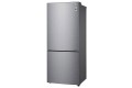 Tủ lạnh LG 454 lít inverter GR-B405PS
