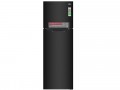 Tủ lạnh LG Inverter GN-M255BL (255 lít)