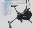 Xe đạp tập thể dục Pro Fitness PF-06