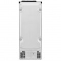 Tủ lạnh LG GN-D440BLA Inverter - 471 lít