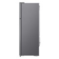 Tủ lạnh 2 cánh Inverter LG GN-B255S (255 lít)