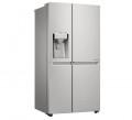 Tủ lạnh LG GR-P247JS (601 lít)