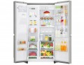 Tủ lạnh LG GR-P247JS (601 lít)