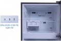Tủ lạnh LG GN L315PS 315 lít