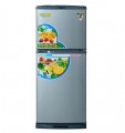 Tủ lạnh Darling 140 lít International NAD-1480C