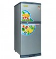Tủ lạnh Darling 140 lít International NAD-1480C
