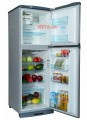 Tủ lạnh Darling 150 lít International NAD-1580c/WX