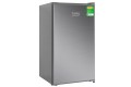 Tủ lạnh mini Beko 93 lít RS9051P (2021)