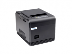 Máy in hóa đơn xprinter Q200