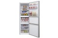 Tủ lạnh Inverter Beko RTNT340E50VZX 334 lít