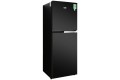 Tủ lạnh Beko Inverter 210 lít RDNT231I50VWB (2019)