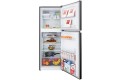 Tủ lạnh Beko Inverter 210 lít RDNT231I50VWB (2019)