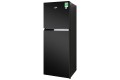 Tủ lạnh Beko Inverter 230 lít RDNT251I50VWB (2019)