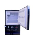 Tủ lạnh Inverter Beko RDNT340I50VZWB 296 lít