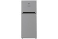 Tủ lạnh Beko Inverter 188 lít RDNT200I50VS (2018)