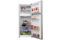 Tủ lạnh Beko Inverter 188 lít RDNT200I50VS (2018)