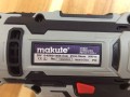 Máy khoan pin 20V Makute CD029