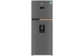 Tủ lạnh Beko Inverter 375 lít RDNT401E50VZDK (2020)