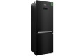 Tủ lạnh Beko Inverter 323 lít RCNT340E50VZWB (2019)