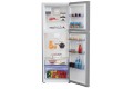 Tủ lạnh Beko Inverter 340 lít RDNT340I50VZX (2016)