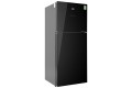 Tủ lạnh 2 cánh Beko inverter 340 lít RDNT371E50VZGB (2020)