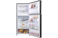 Tủ lạnh 2 cánh Beko inverter 340 lít RDNT371E50VZGB (2020)