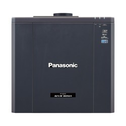 Máy chiếu Panasonic PT-RZ575B