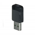 Card mạng không dây USB Nano D-Link DWA-171 Wireless AC600Mbps