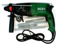 Máy khoan 3 chức năng XGN XG2-26