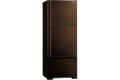 Tủ lạnh Mitsubishi Electric Inverter 414 lít MR-V50ER-BRW-V