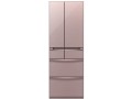 Tủ lạnh Mitsubishi Electric 694 lít MR-WX71Y