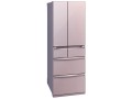 Tủ lạnh Mitsubishi Electric 694 lít MR-WX71Y