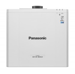 Máy chiếu Panasonic PT-RZ570B