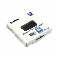 Card mạng không dây USB D-Link DWA-131 Wireless N300Mbps