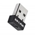 Card Mạng LB-Link LB-WN151 USB Wireless N150Mbps