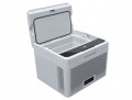 Tủ lạnh mini Alpicool C10 - 10 lít