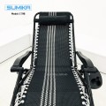 Ghế xếp thư giãn Sumika 179B