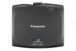 Máy chiếu Panasonic PT-RZ475EAK